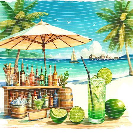 20oz integrate-EJ-7928